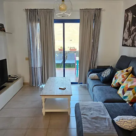 A-laghoa Villa